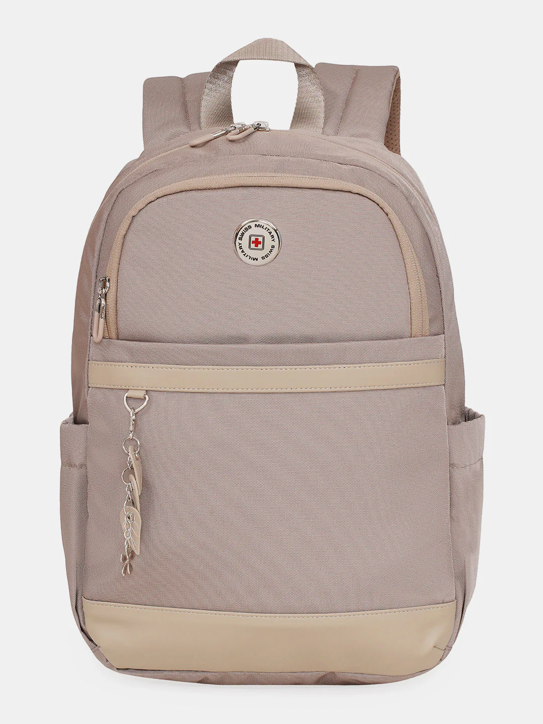 Oasis 14" Laptop Backpack 15L | DBG02 - Image 32