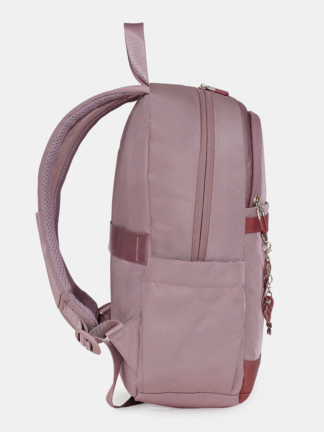 Oasis 14" Laptop Backpack 15L | DBG02 - Image 5