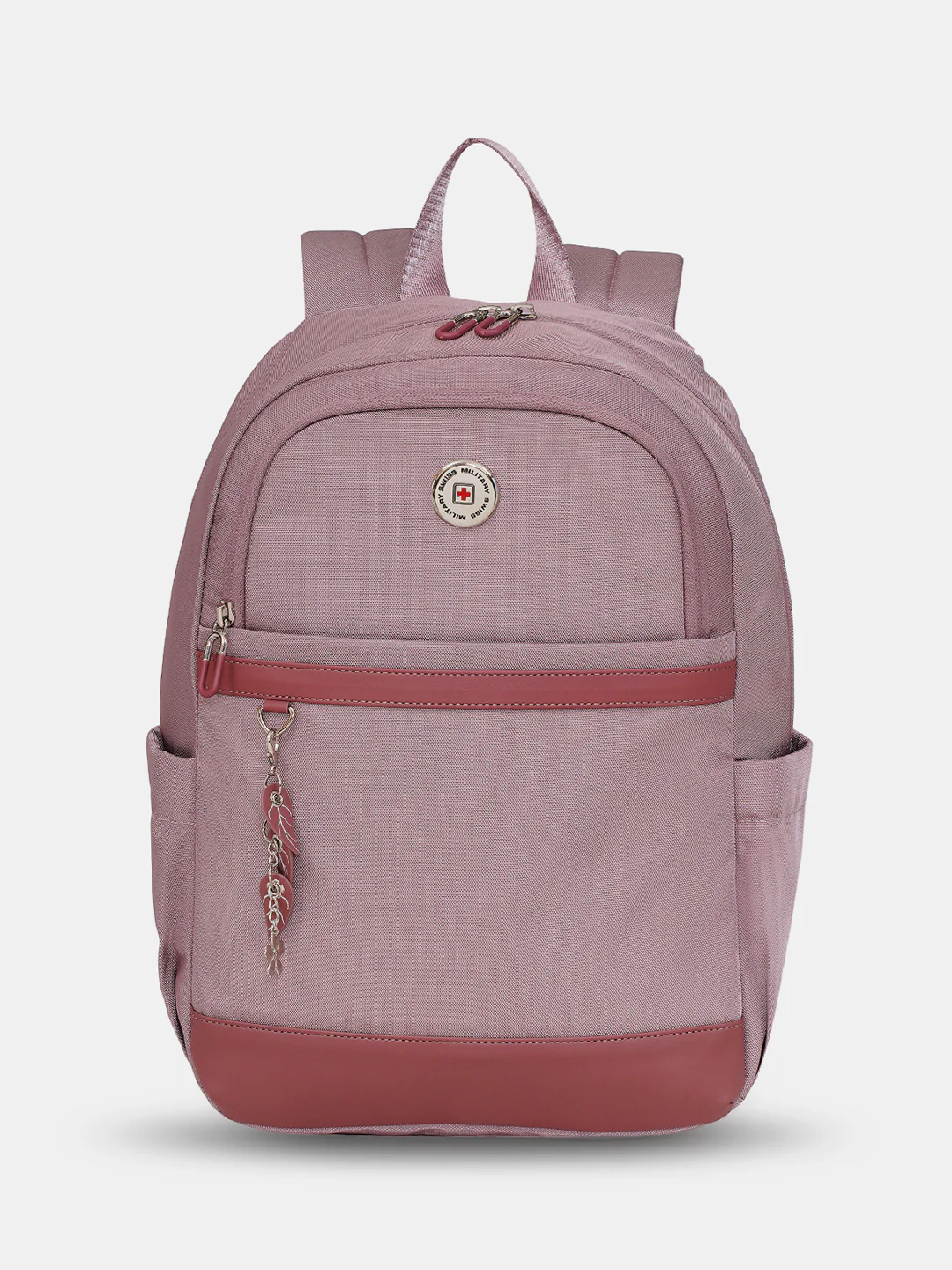 Oasis 14" Laptop Backpack 15L | DBG02 - Image 8