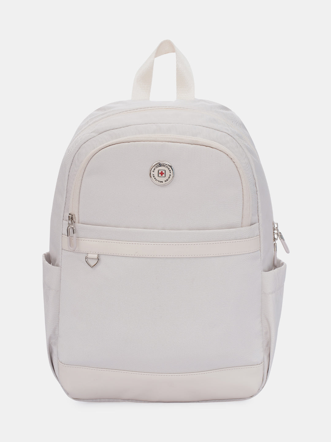 Oasis 14" Laptop Backpack 15L | DBG02 - Image 9