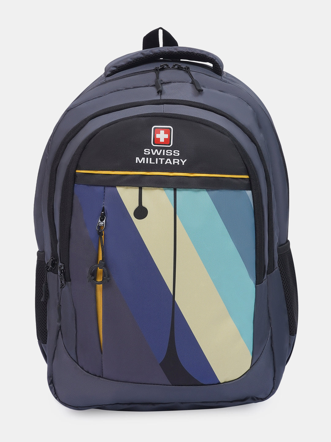 Oliver 15.6" Laptop Backpack 31 LTR | LBP124 - Image 16