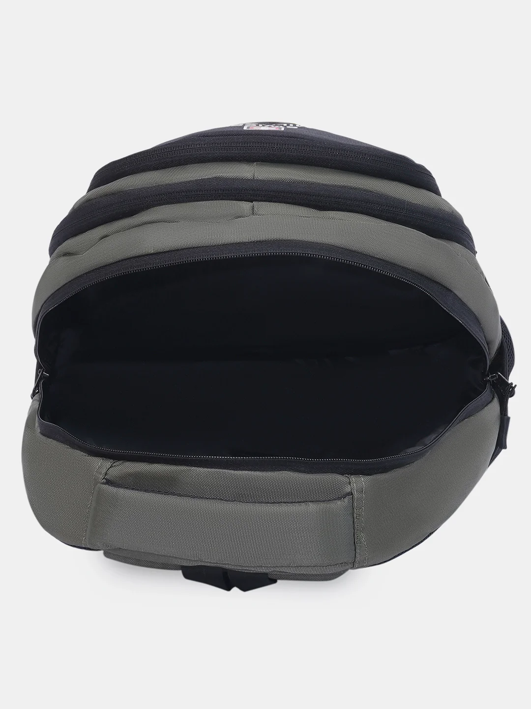 Oliver 15.6" Laptop Backpack 31 LTR | LBP124 - Image 18