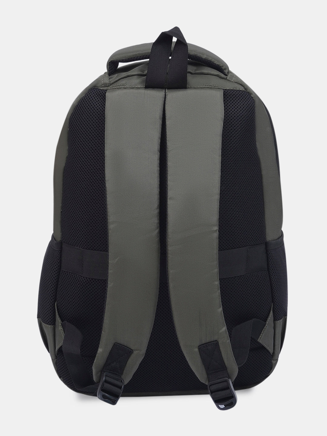 Oliver 15.6" Laptop Backpack 31 LTR | LBP124 - Image 21
