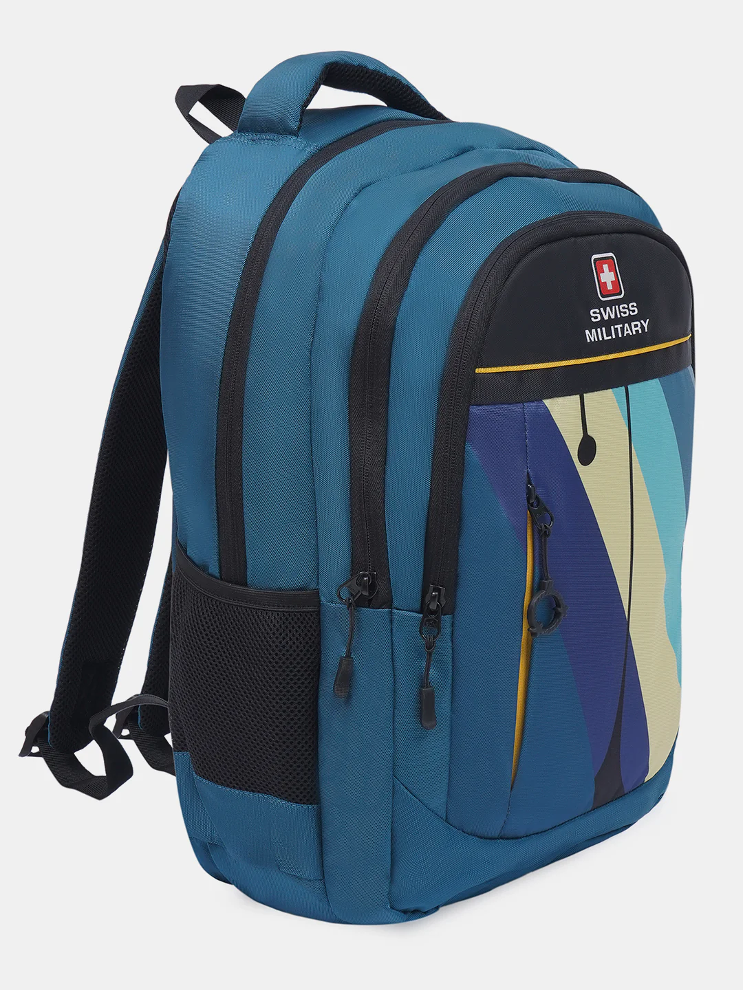 Oliver 15.6" Laptop Backpack 31 LTR | LBP124 - Image 24