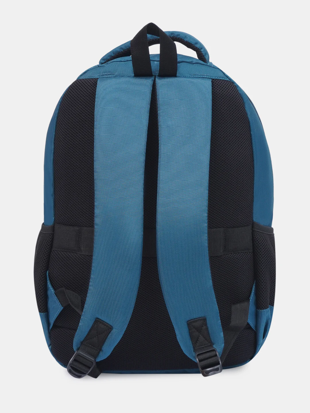 Oliver 15.6" Laptop Backpack 31 LTR | LBP124 - Image 25