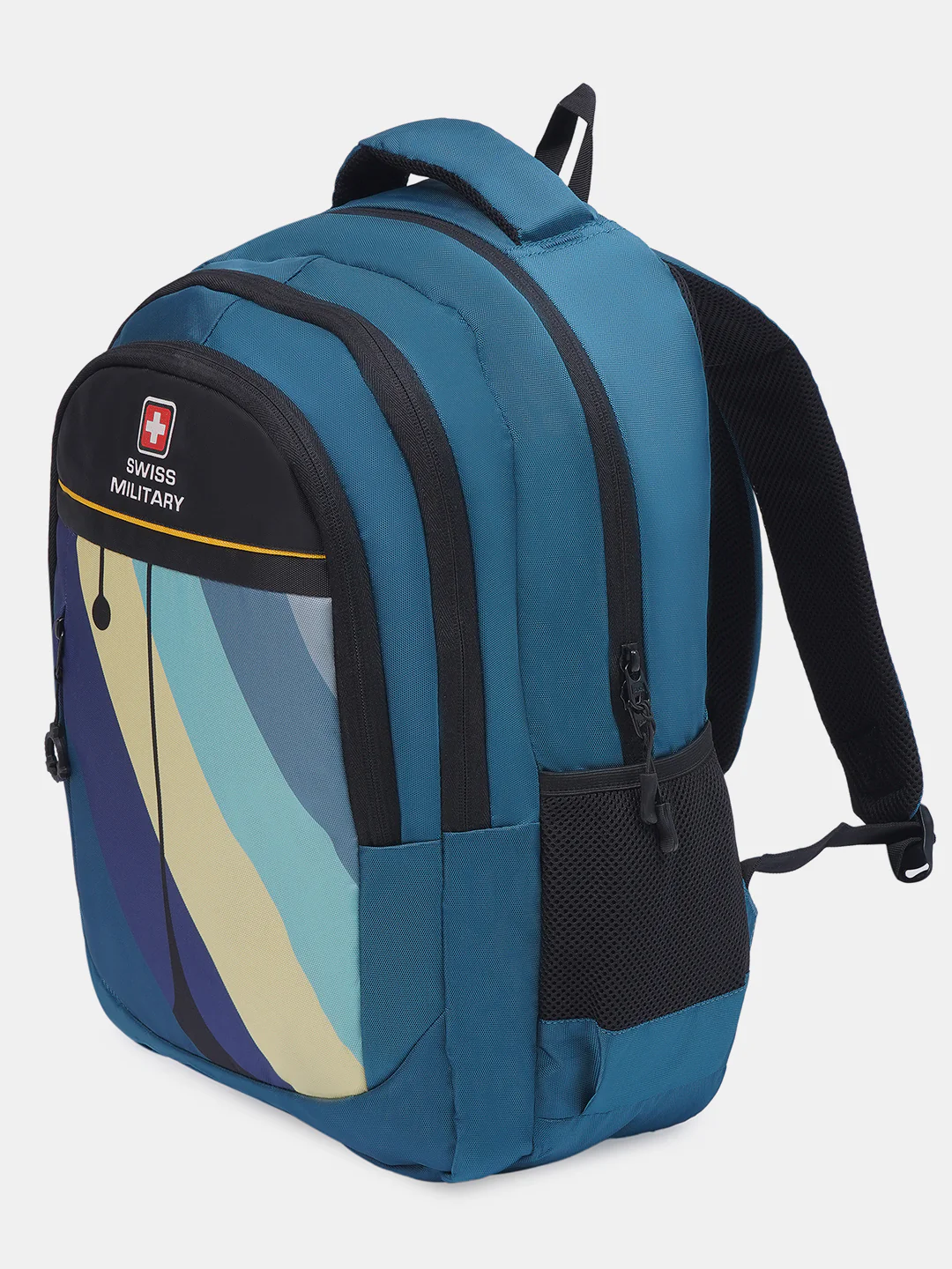 Oliver 15.6" Laptop Backpack 31 LTR | LBP124 - Image 26