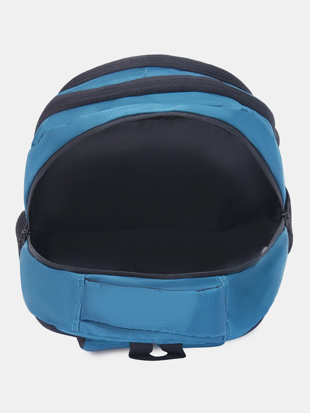 Oliver 15.6" Laptop Backpack 31 LTR | LBP124 - Image 27