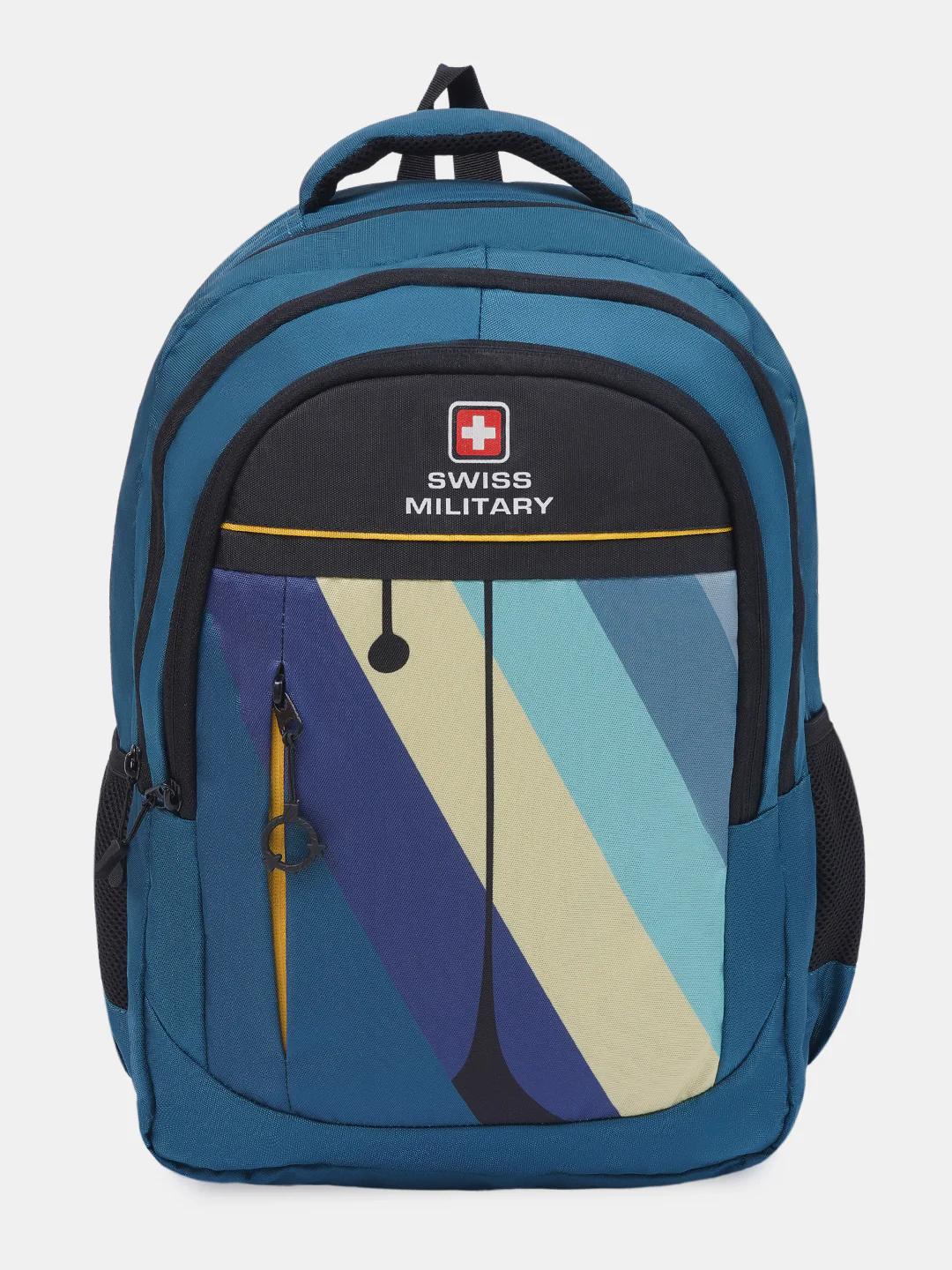 Oliver 15.6" Laptop Backpack 31 LTR | LBP124 - Image 29
