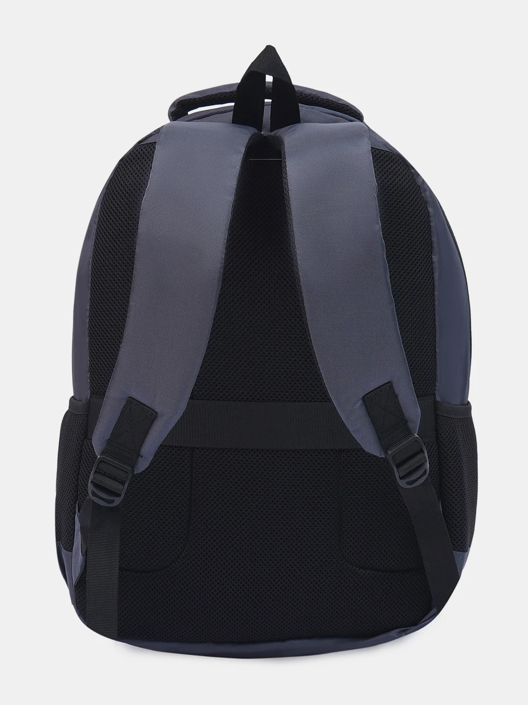 Oliver 15.6" Laptop Backpack 31 LTR | LBP124 - Image 3