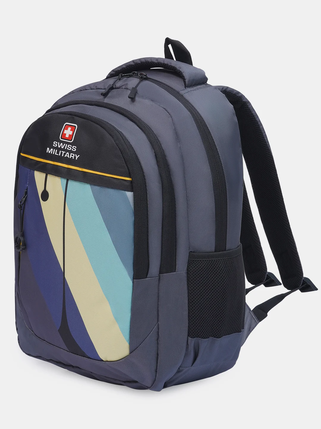 Oliver 15.6" Laptop Backpack 31 LTR | LBP124 - Image 5