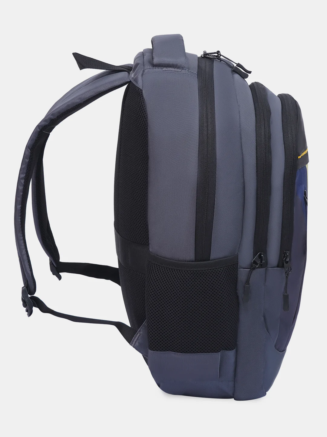 Oliver 15.6" Laptop Backpack 31 LTR | LBP124 - Image 6