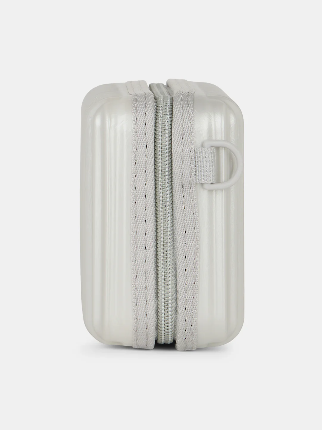 Olivia Hard Shell Sling Bag with Adjustable Strap 1.4L| SLB1005 - Image 20