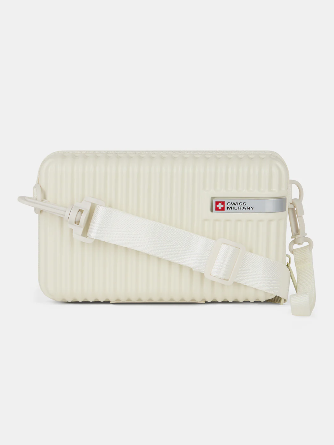Olivia Hard Shell Sling Bag with Adjustable Strap 1.4L| SLB1005 - Image 27