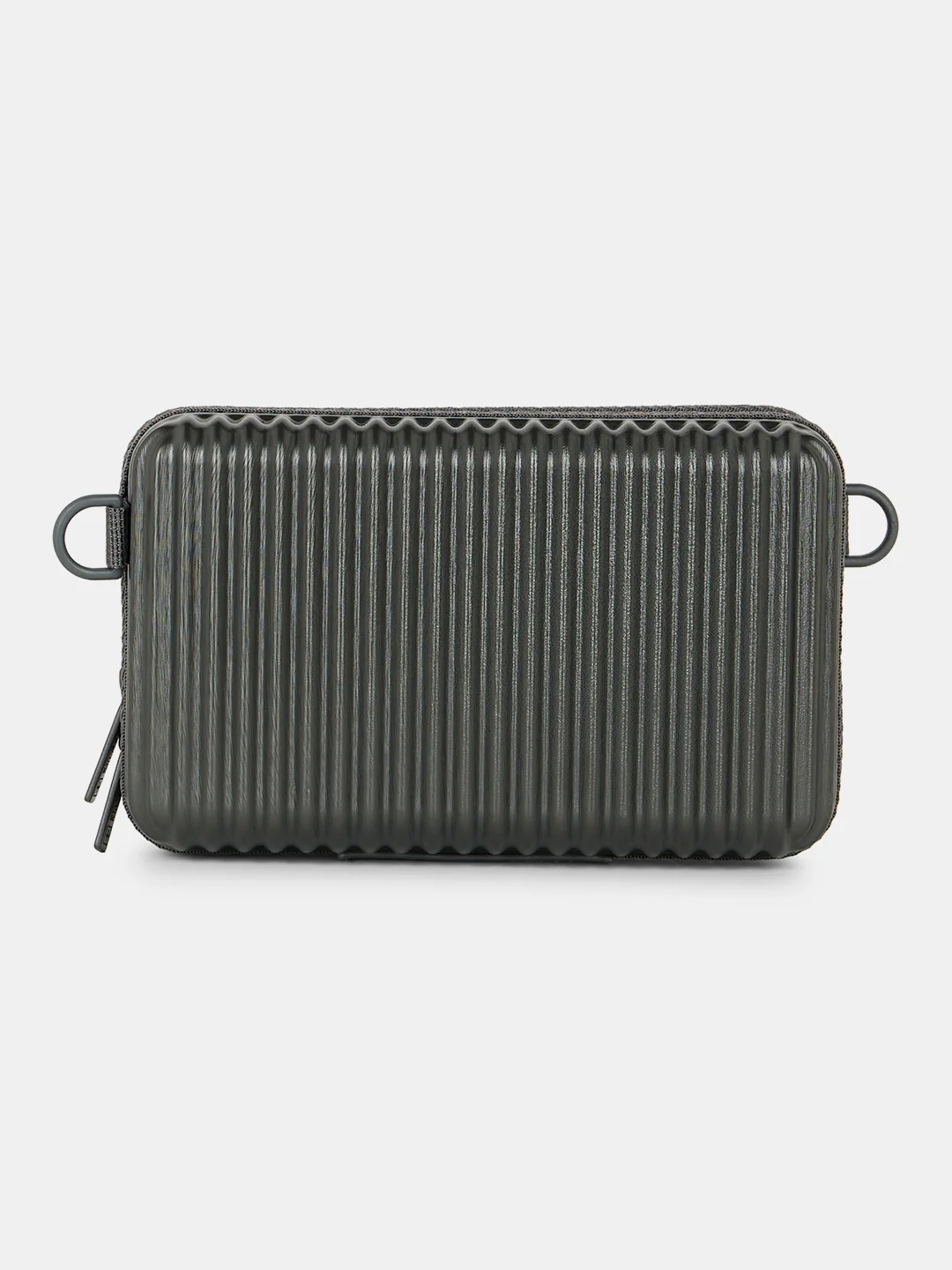 Olivia Hard Shell Sling Bag with Adjustable Strap 1.4L| SLB1005 - Image 29