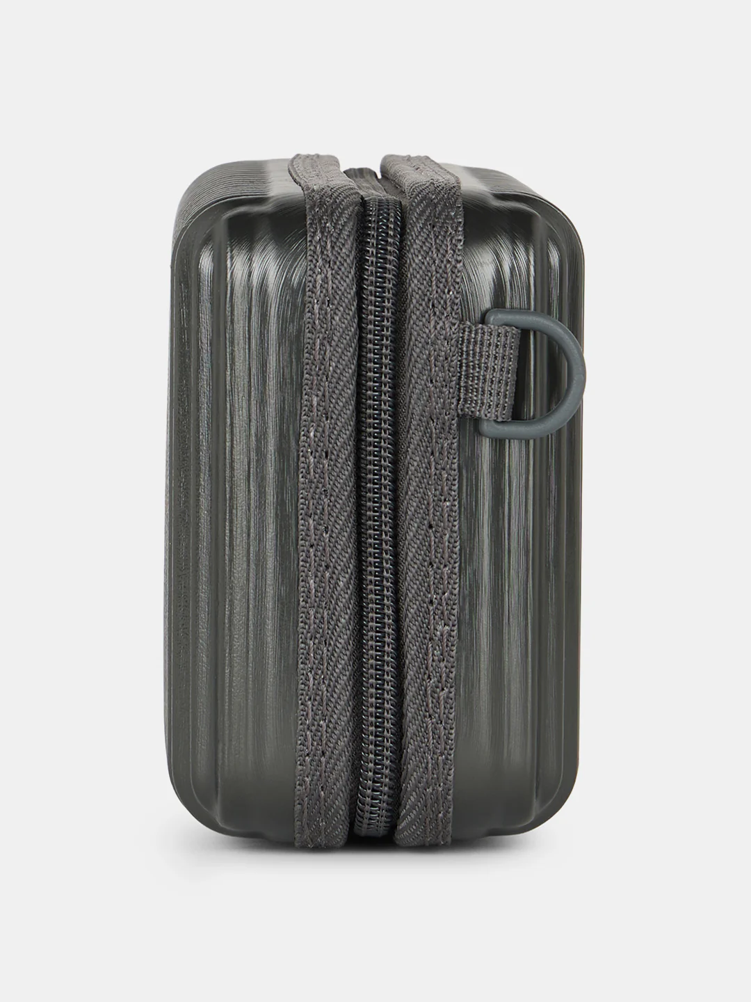 Olivia Hard Shell Sling Bag with Adjustable Strap 1.4L| SLB1005 - Image 32