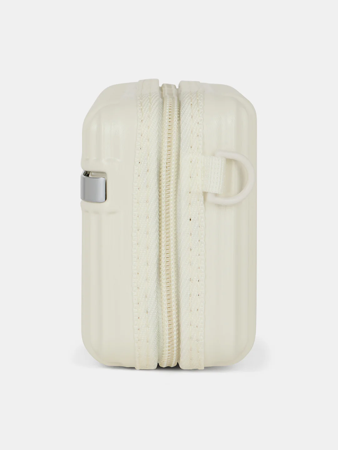 Olivia Hard Shell Sling Bag with Adjustable Strap 1.4L| SLB1005 - Image 38