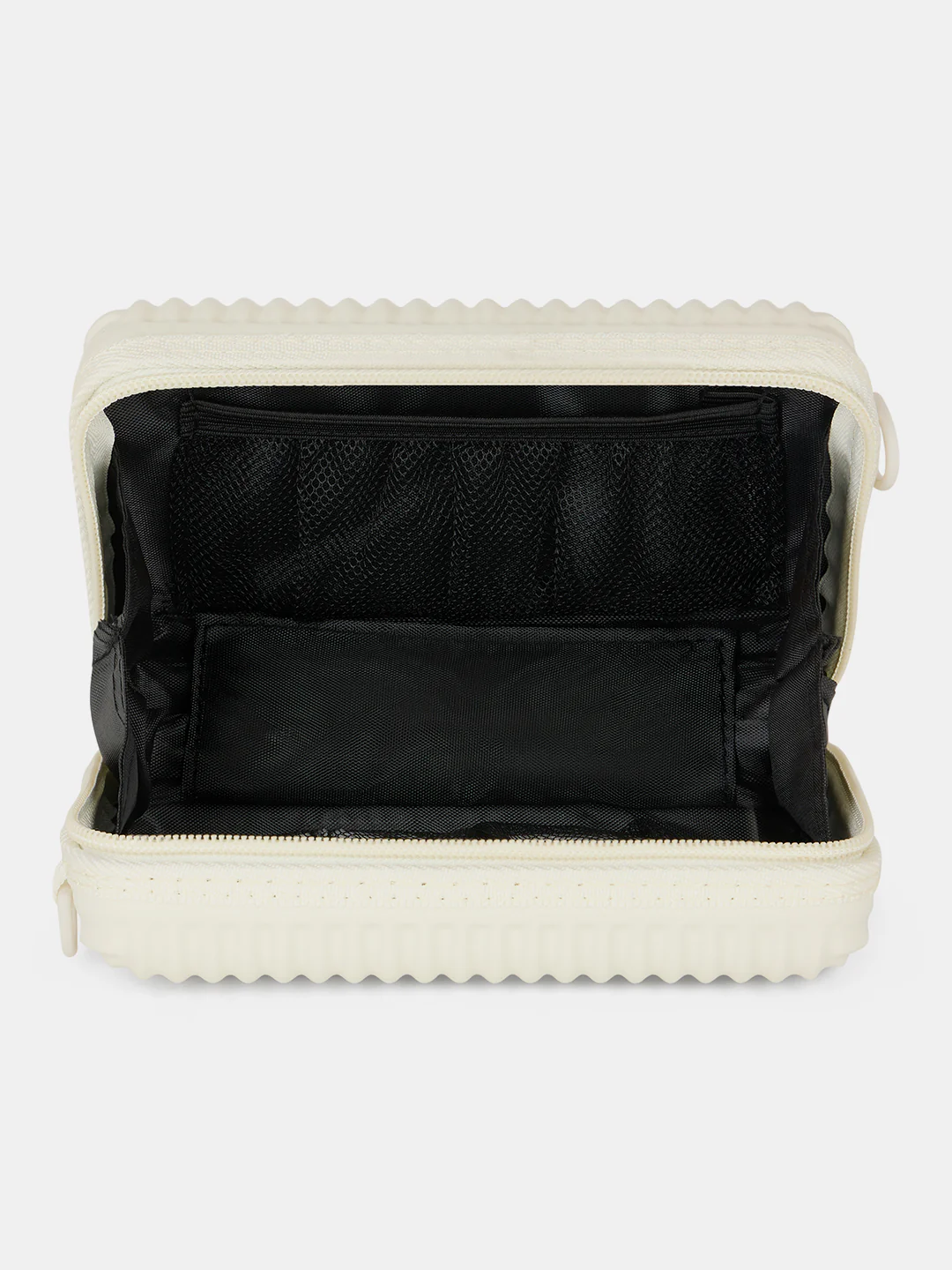 Olivia Hard Shell Sling Bag with Adjustable Strap 1.4L| SLB1005 - Image 43