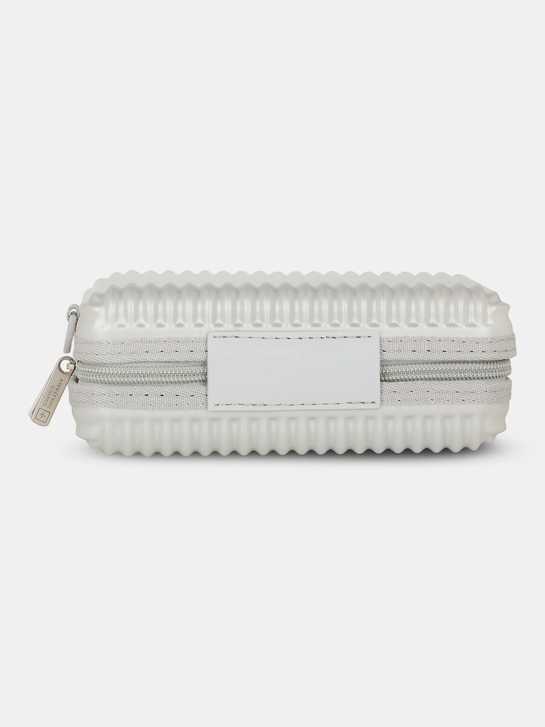 Olivia Hard Shell Sling Bag with Adjustable Strap 1.4L| SLB1005 - Image 46