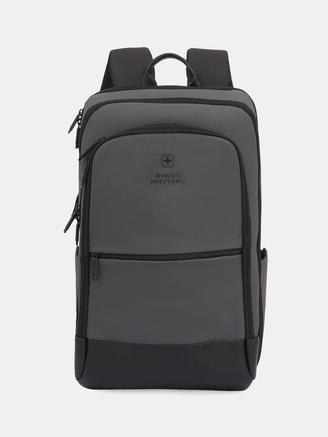 ONYX 15.6" Laptop Backpack With Padded Sleeve, 22L | LBP148 - Image 10