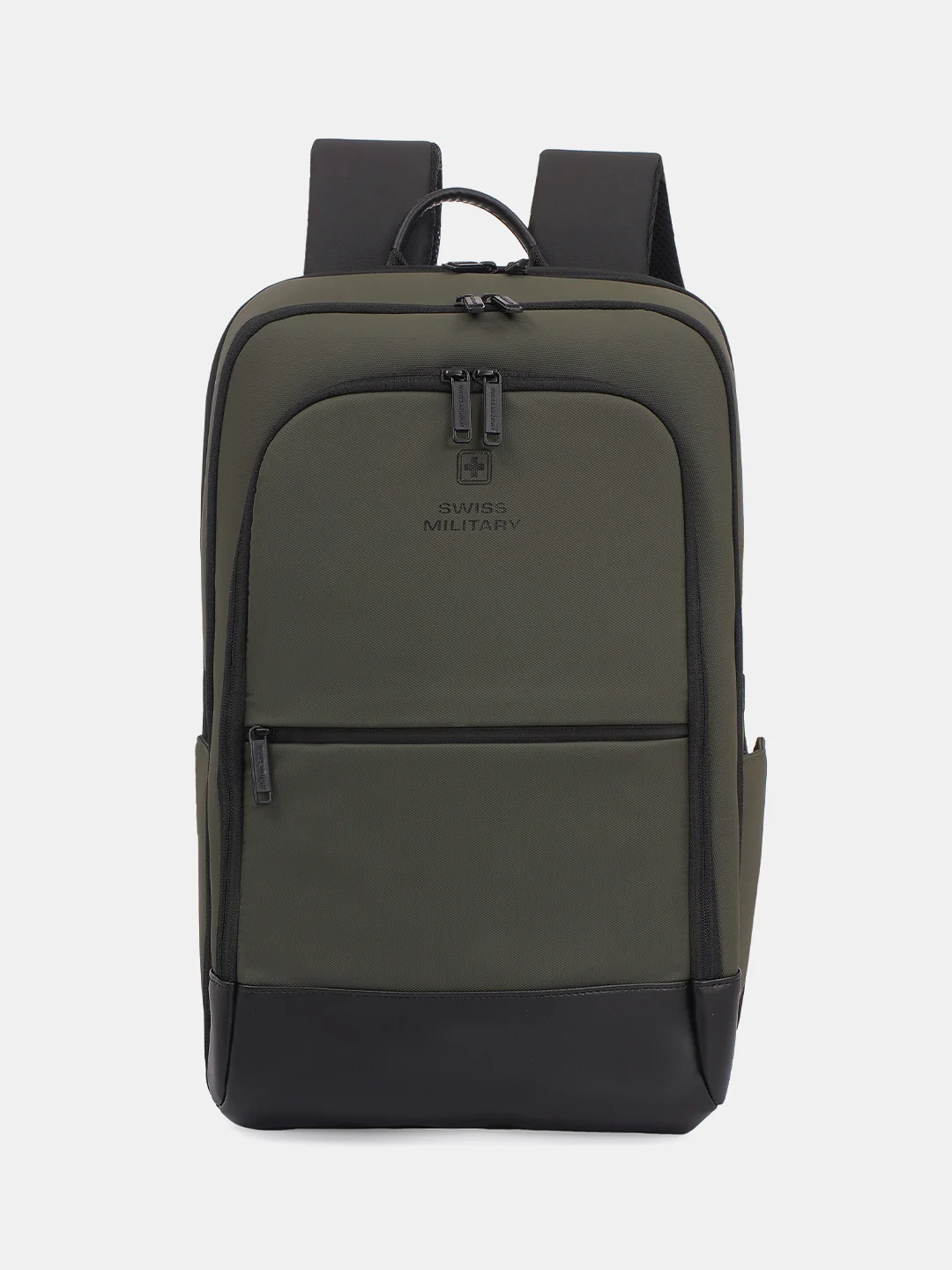 ONYX 15.6" Laptop Backpack With Padded Sleeve, 22L | LBP148 - Image 11