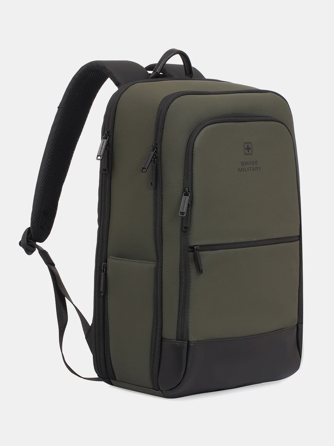 ONYX 15.6" Laptop Backpack With Padded Sleeve, 22L | LBP148 - Image 12