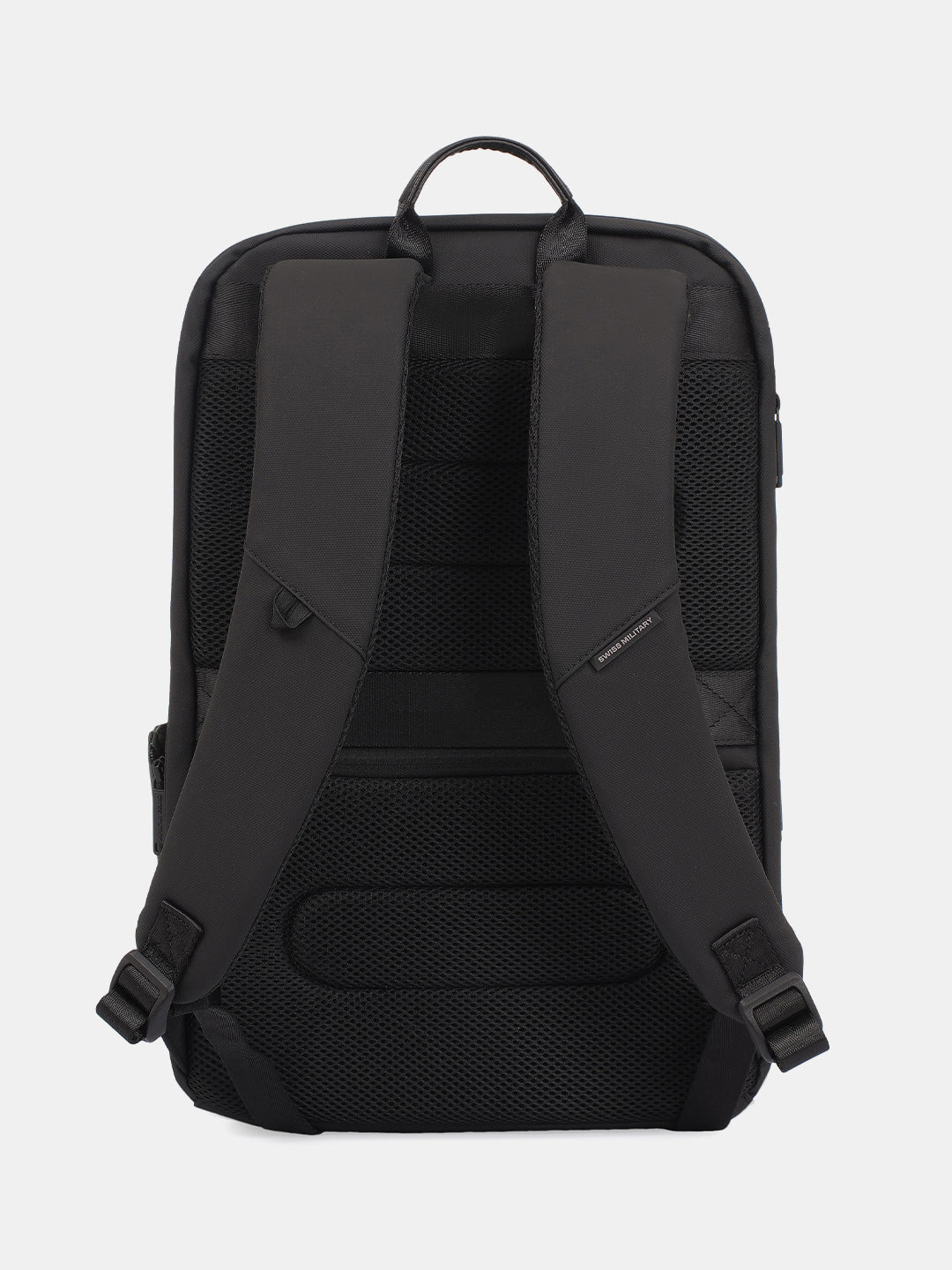 ONYX 15.6" Laptop Backpack With Padded Sleeve, 22L | LBP148 - Image 13
