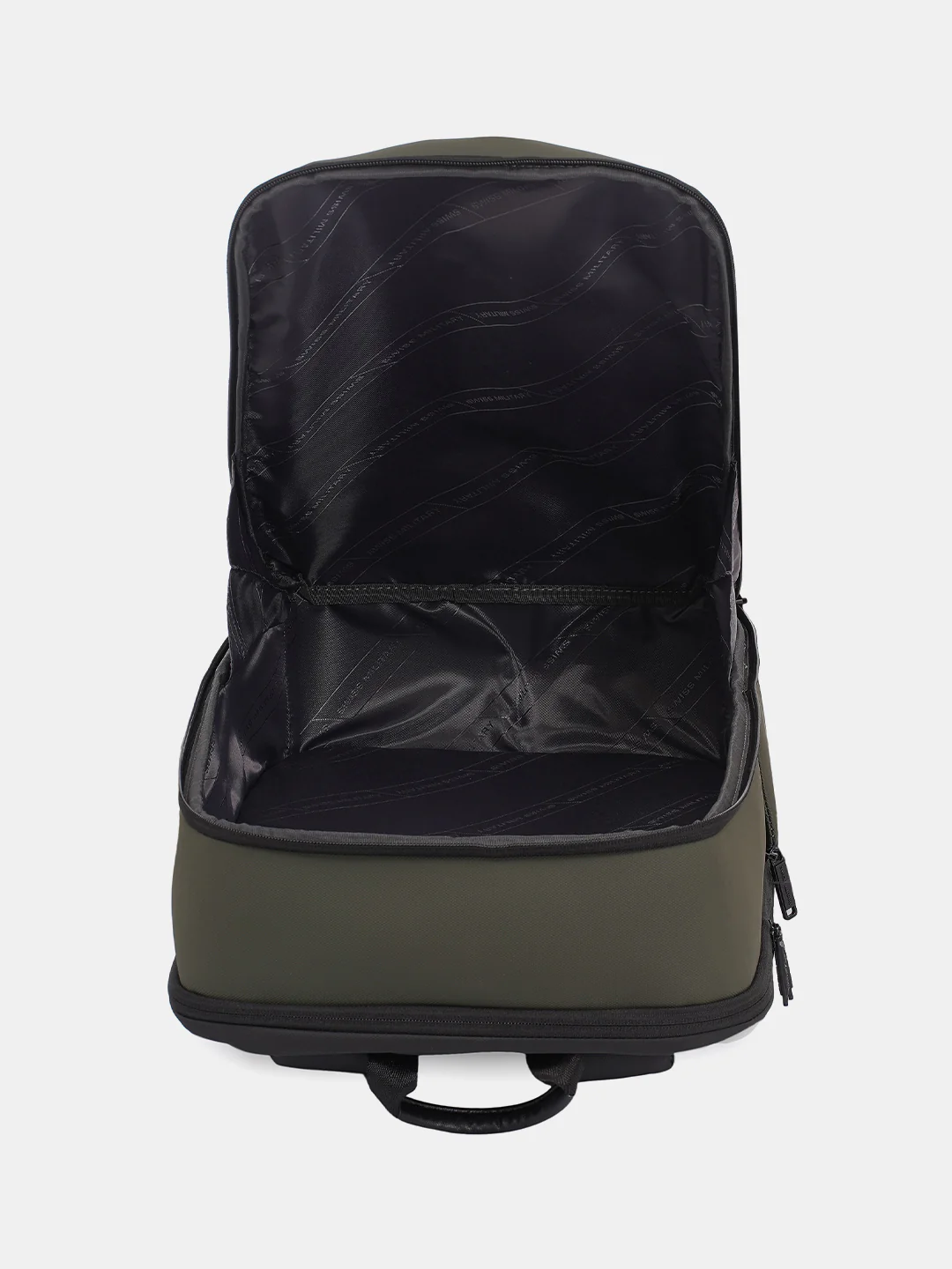 ONYX 15.6" Laptop Backpack With Padded Sleeve, 22L | LBP148 - Image 14