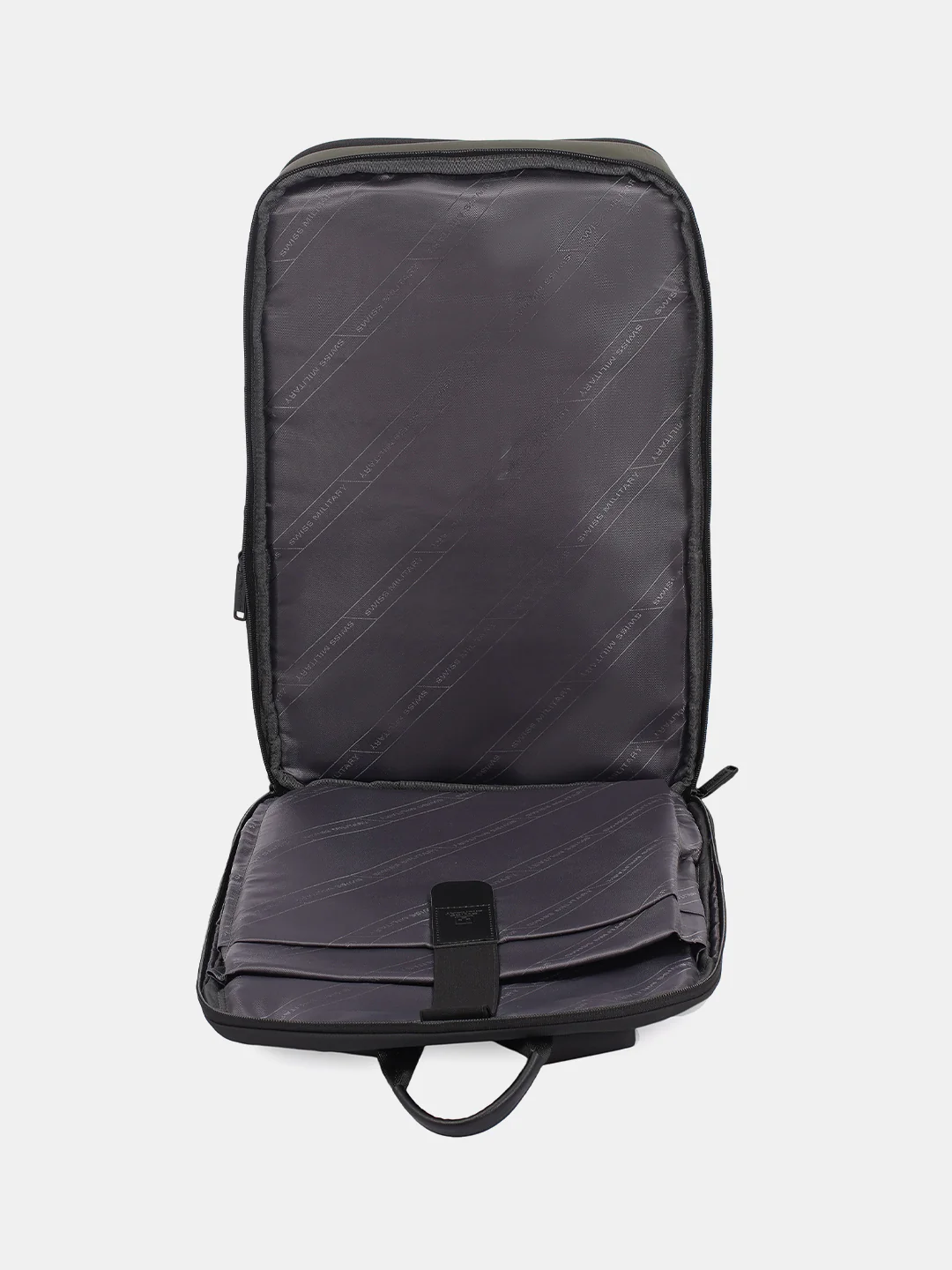 ONYX 15.6" Laptop Backpack With Padded Sleeve, 22L | LBP148 - Image 16