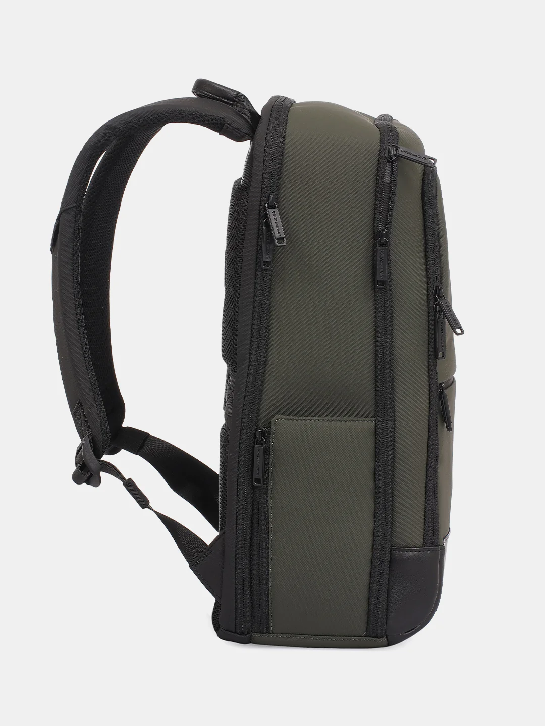 ONYX 15.6" Laptop Backpack With Padded Sleeve, 22L | LBP148 - Image 17