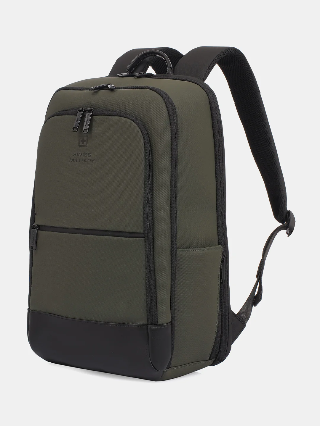 ONYX 15.6" Laptop Backpack With Padded Sleeve, 22L | LBP148 - Image 18
