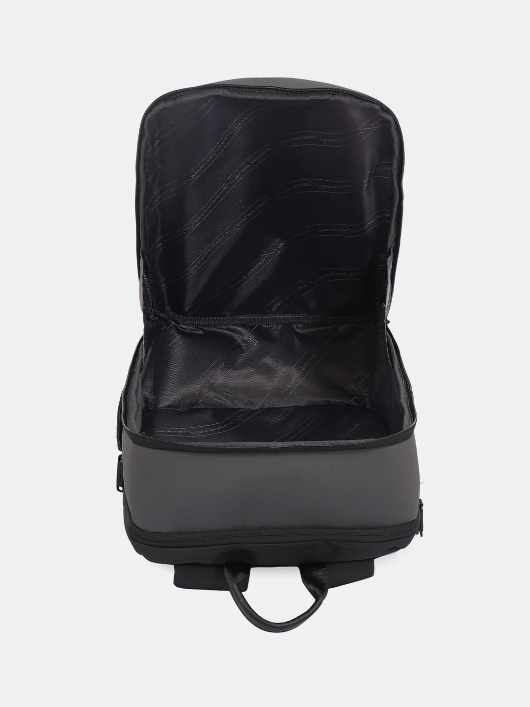 ONYX 15.6" Laptop Backpack With Padded Sleeve, 22L | LBP148 - Image 22