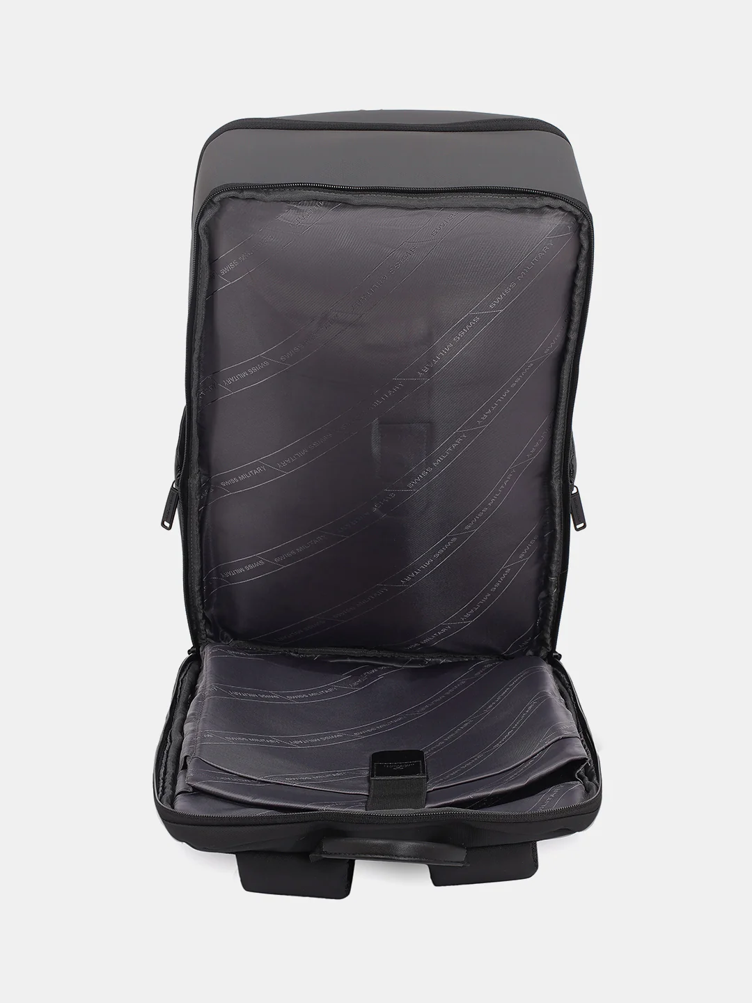 ONYX 15.6" Laptop Backpack With Padded Sleeve, 22L | LBP148 - Image 23