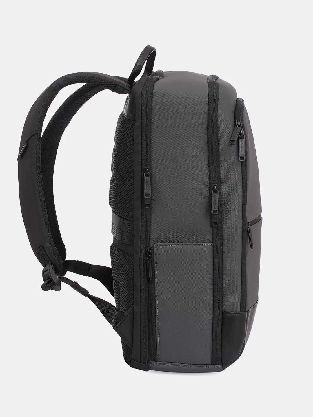 ONYX 15.6" Laptop Backpack With Padded Sleeve, 22L | LBP148 - Image 24