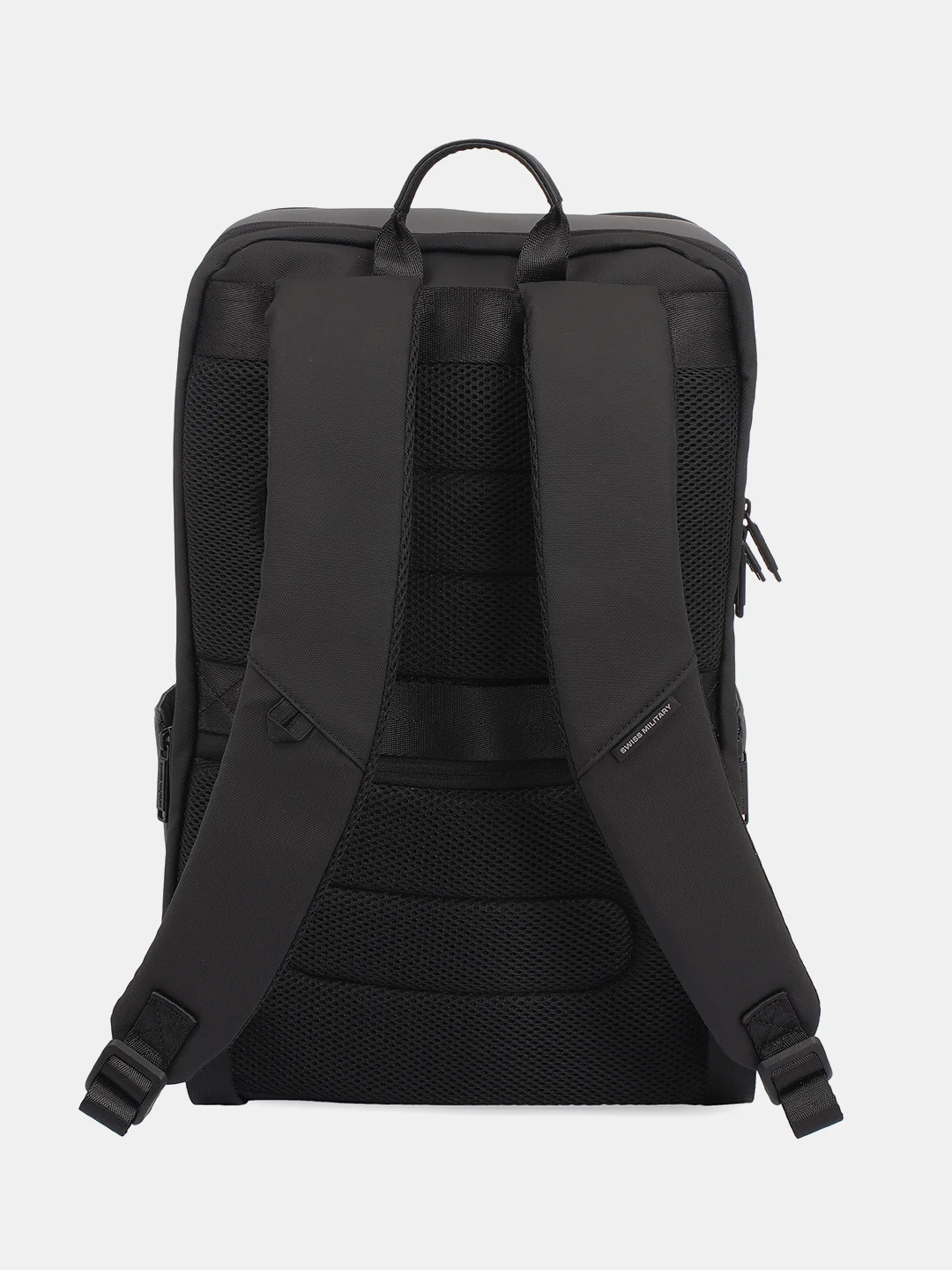 ONYX 15.6" Laptop Backpack With Padded Sleeve, 22L | LBP148 - Image 25