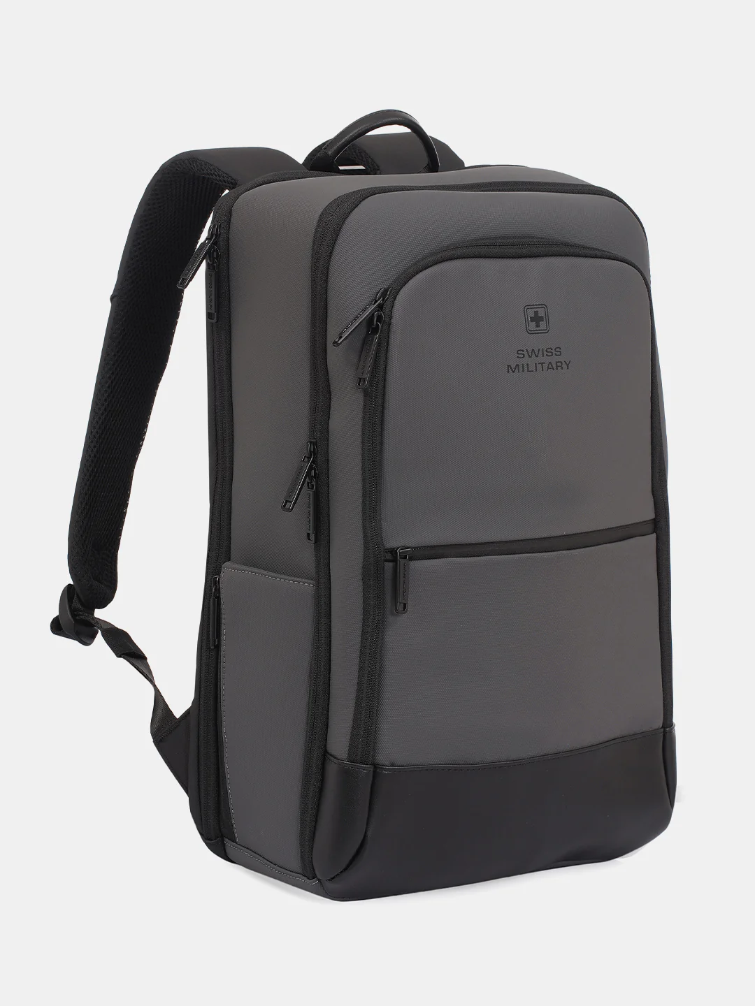 ONYX 15.6" Laptop Backpack With Padded Sleeve, 22L | LBP148 - Image 5