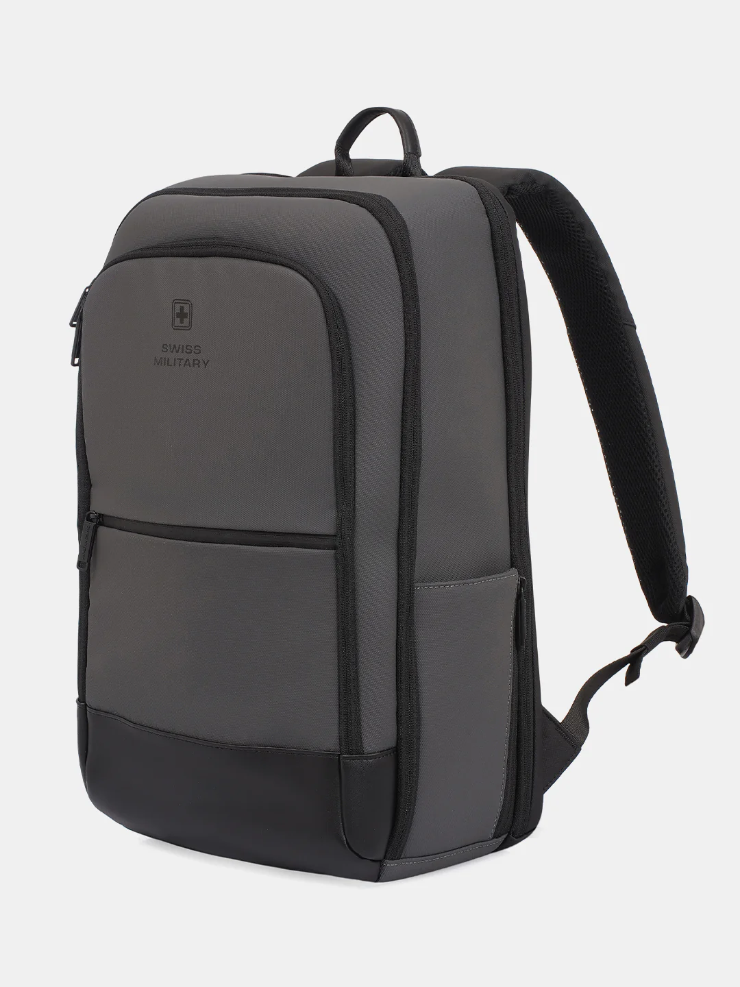 ONYX 15.6" Laptop Backpack With Padded Sleeve, 22L | LBP148 - Image 6