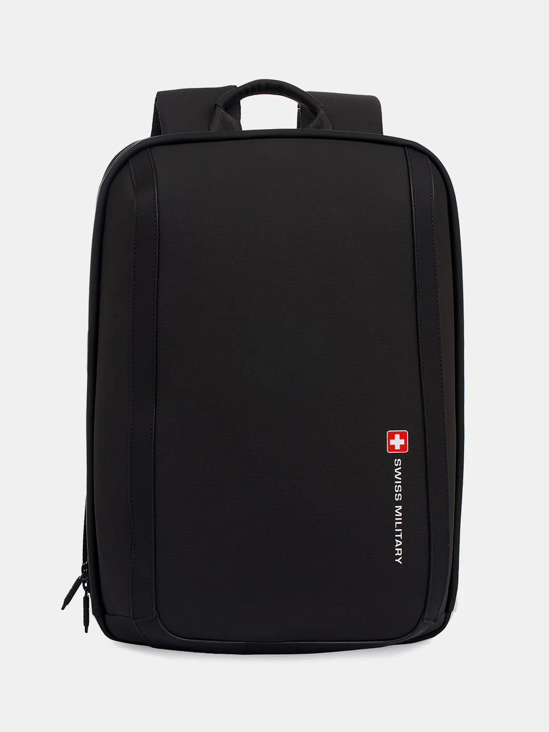 Oracle 15.6" Laptop Backpack 19L | LBP141