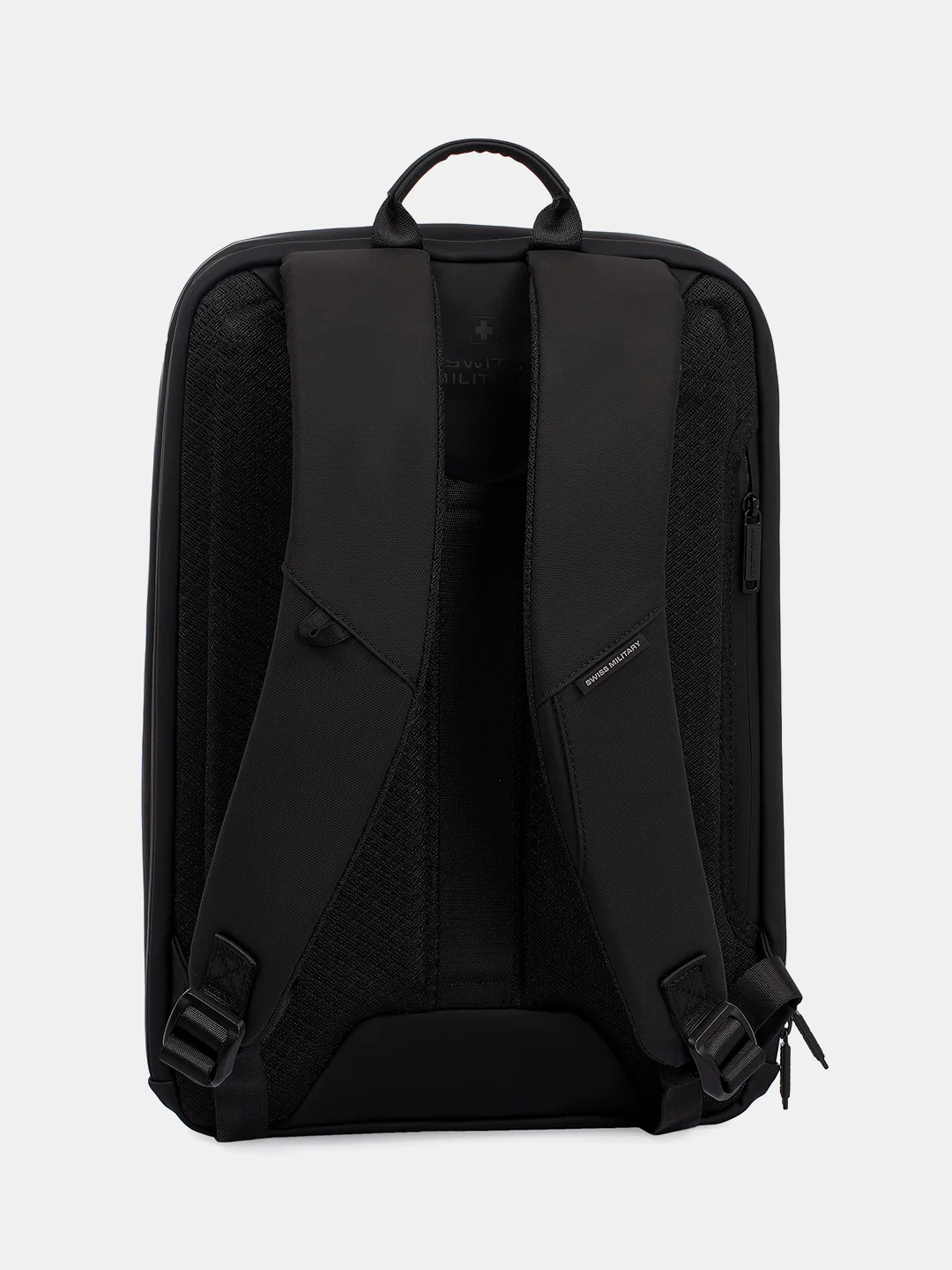 Oracle 15.6" Laptop Backpack 19L | LBP141 - Image 14