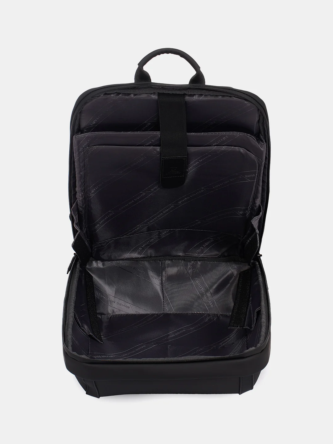 Oracle 15.6" Laptop Backpack 19L | LBP141 - Image 15