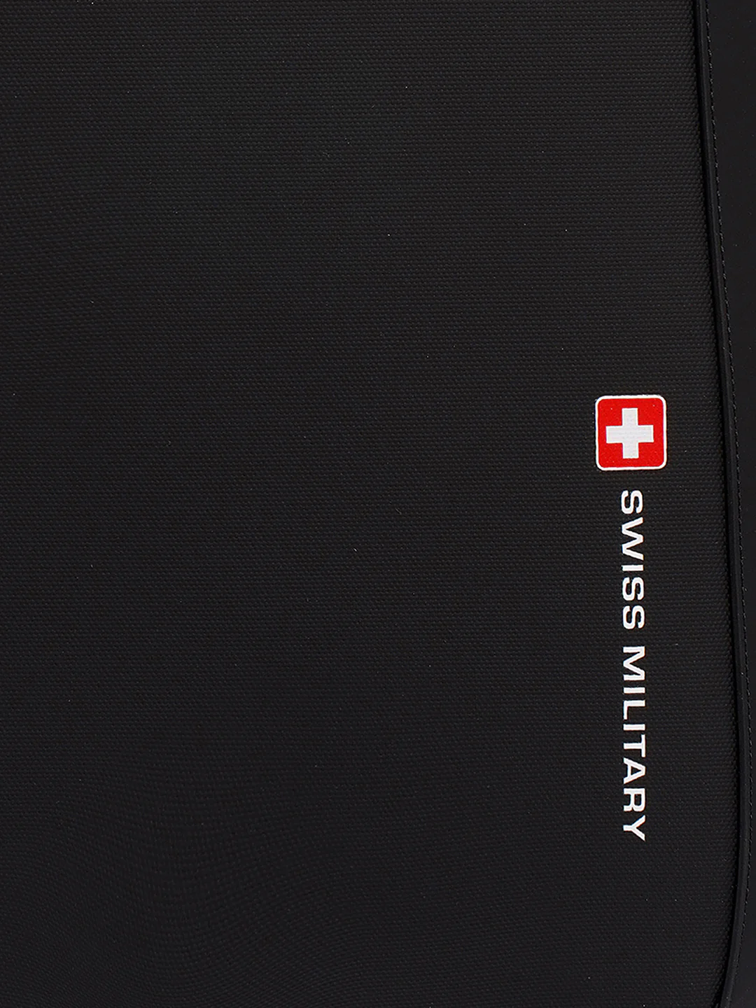 Oracle 15.6" Laptop Backpack 19L | LBP141 - Image 16