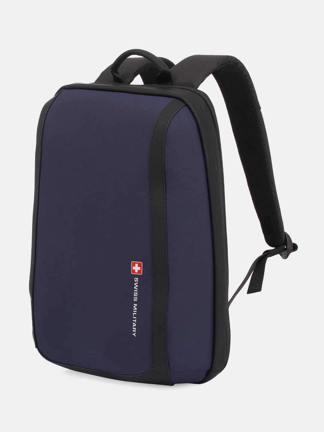 Oracle 15.6" Laptop Backpack 19L | LBP141 - Image 20
