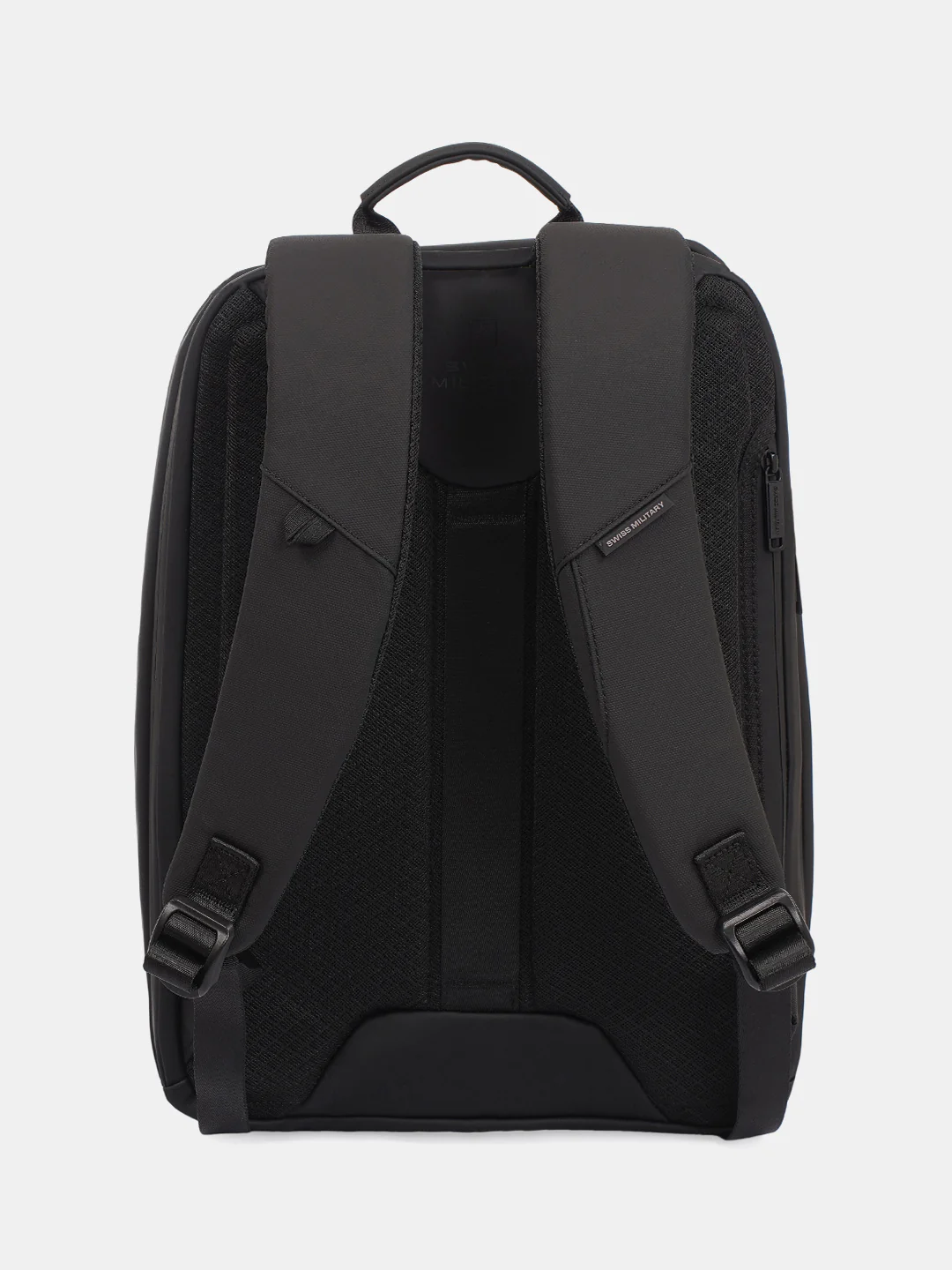 Oracle 15.6" Laptop Backpack 19L | LBP141 - Image 21