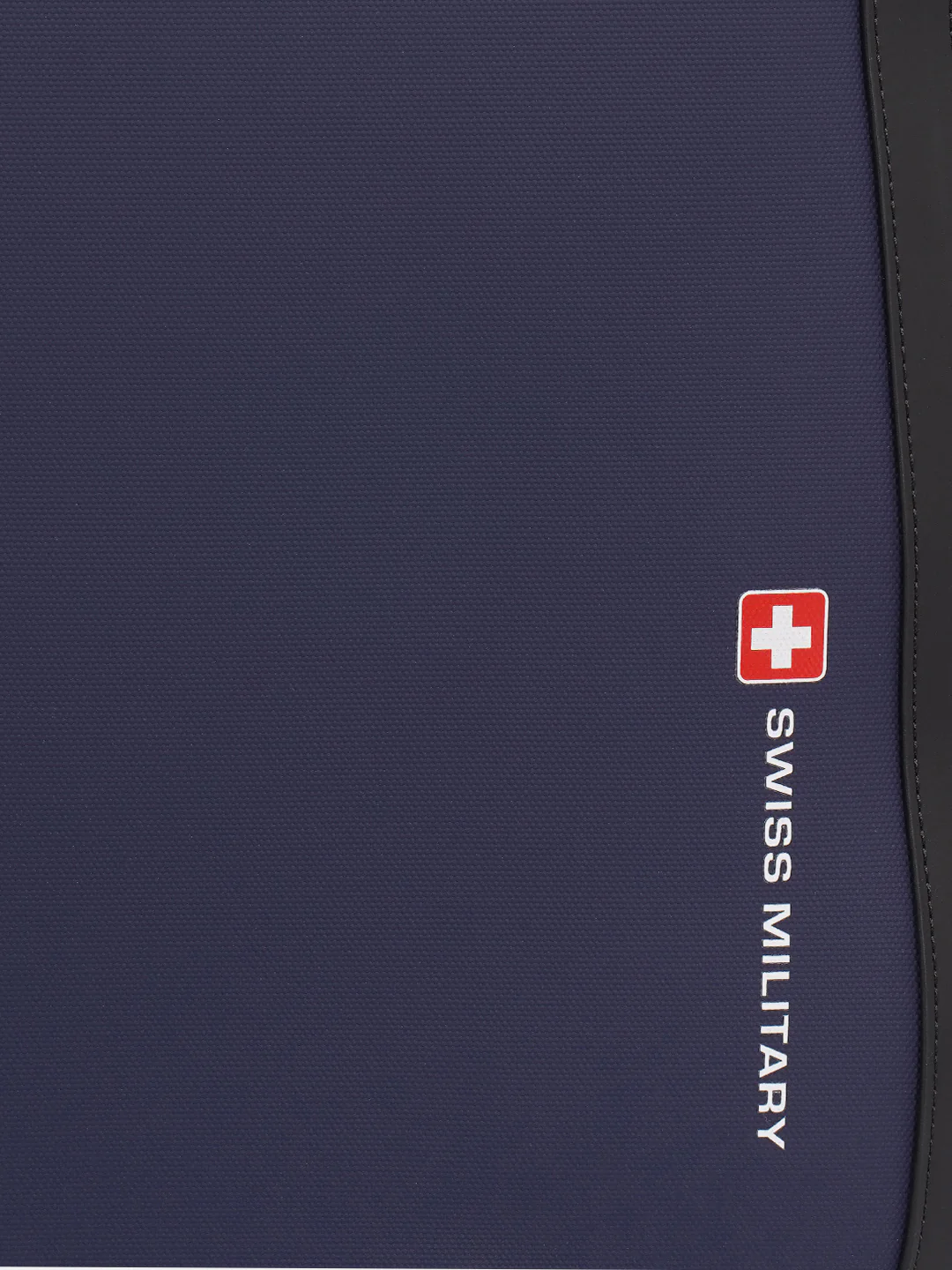 Oracle 15.6" Laptop Backpack 19L | LBP141 - Image 23