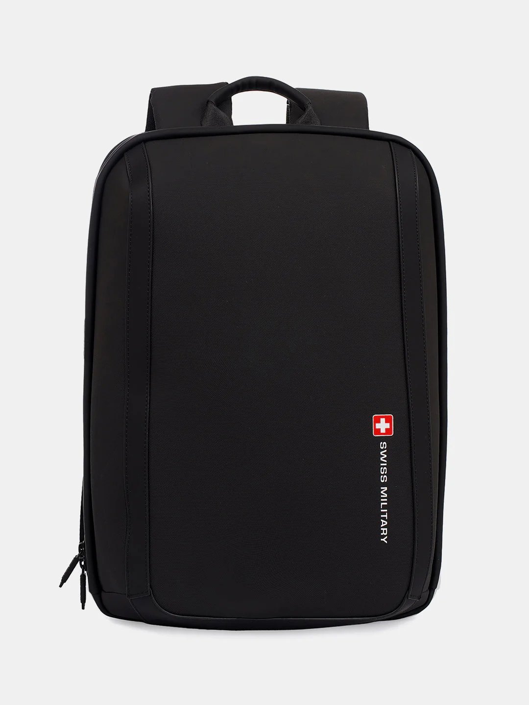 Oracle 15.6" Laptop Backpack 19L | LBP141 - Image 24