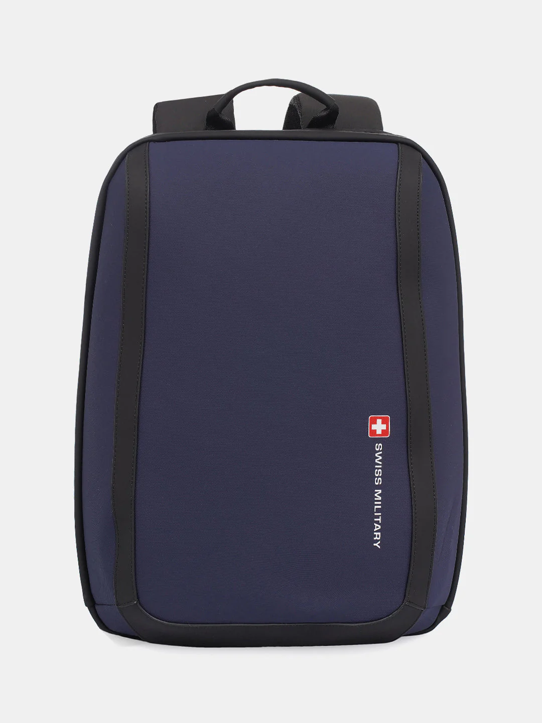 Oracle 15.6" Laptop Backpack 19L | LBP141 - Image 25