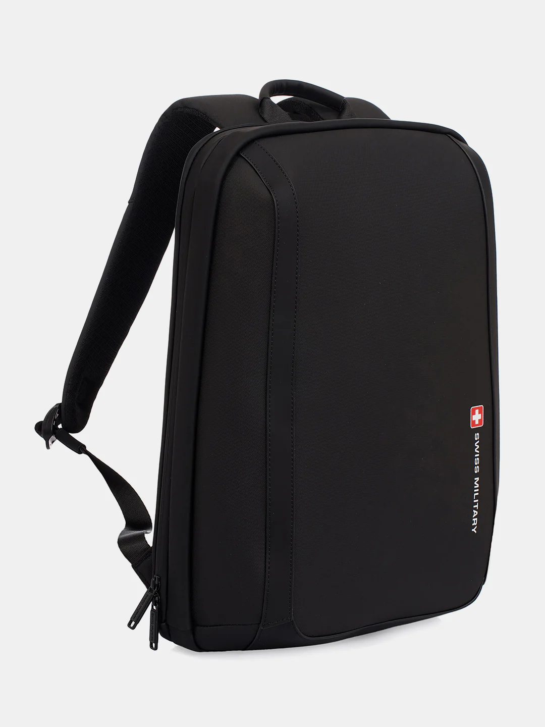 Oracle 15.6" Laptop Backpack 19L | LBP141 - Image 4