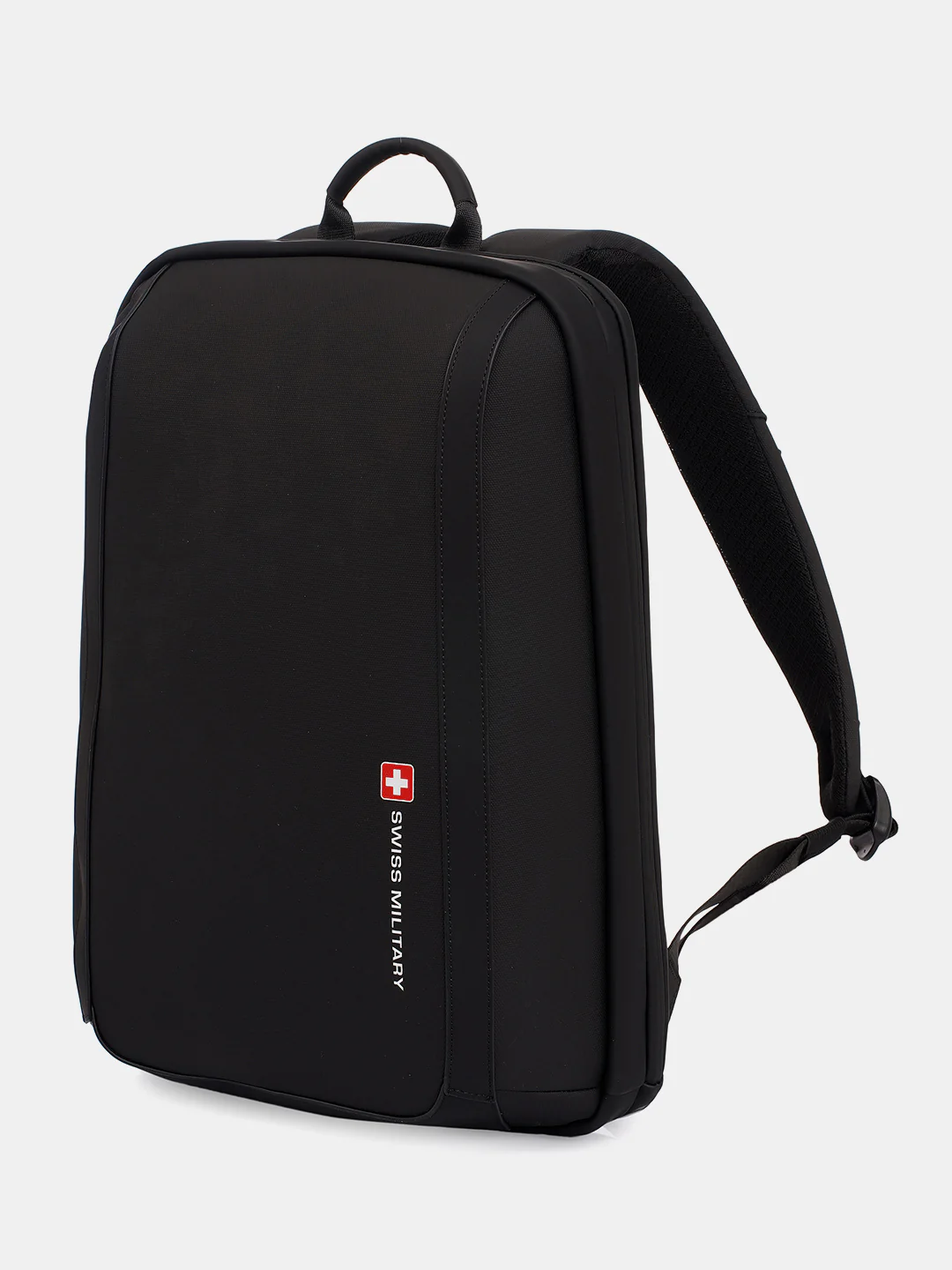 Oracle 15.6" Laptop Backpack 19L | LBP141 - Image 5
