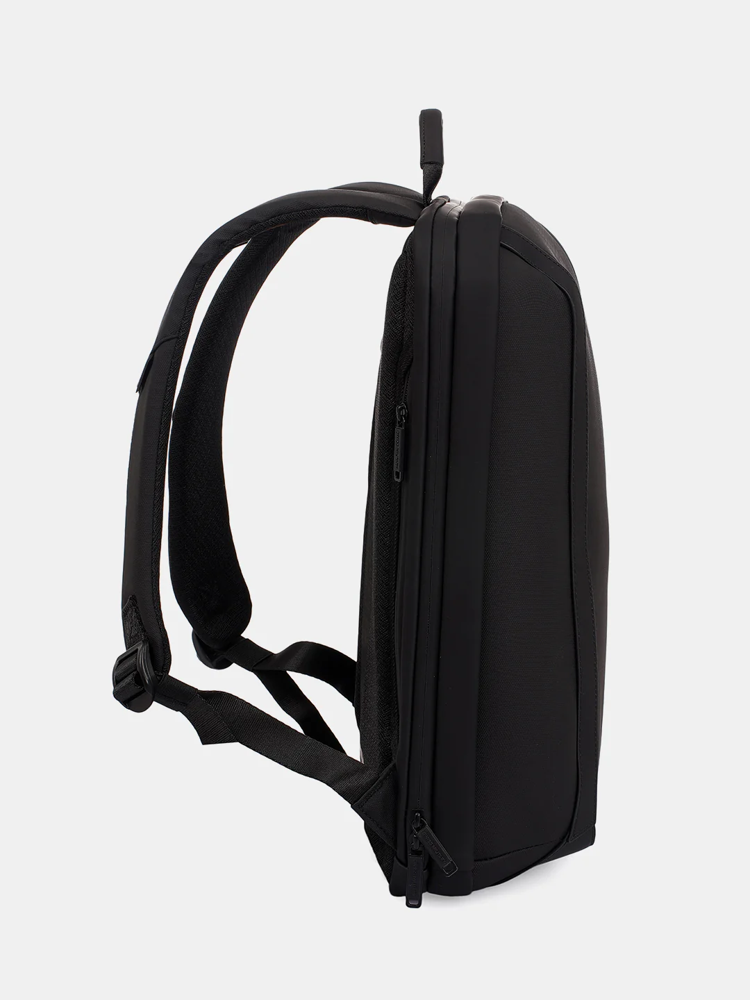 Oracle 15.6" Laptop Backpack 19L | LBP141 - Image 6