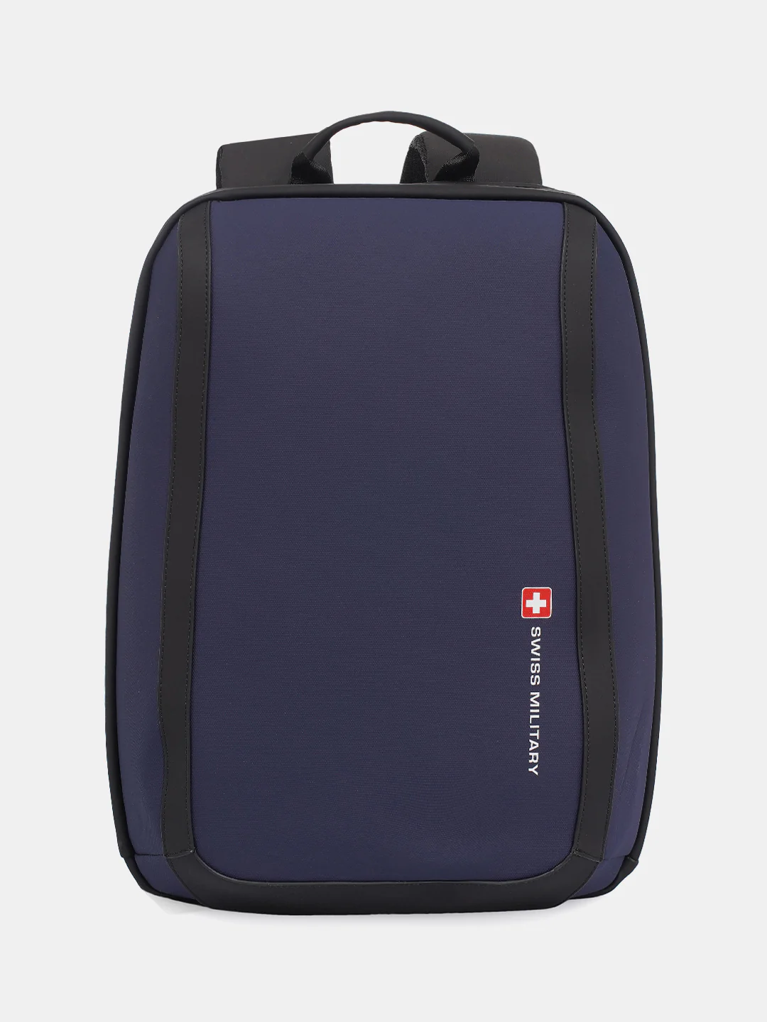 Oracle 15.6" Laptop Backpack 19L | LBP141 - Image 9