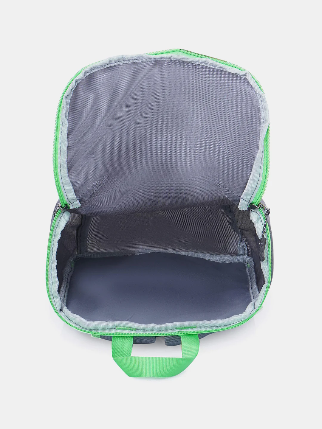 Orchid Water-Resistant Backpack 13L | LBP1023 - Image 12